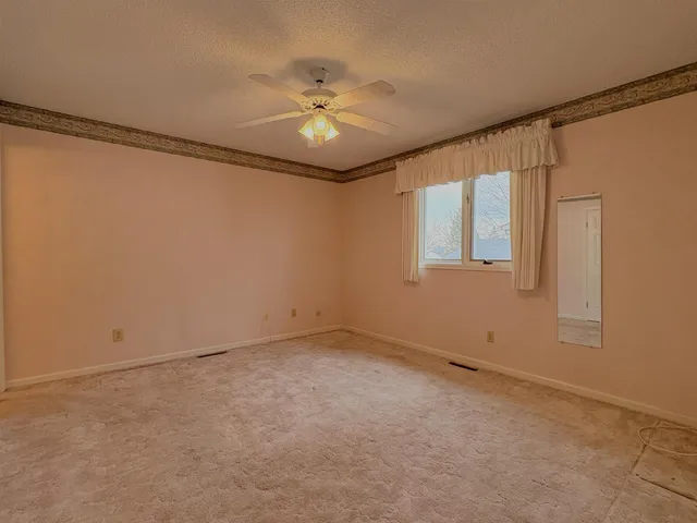 $365,000 | 1181 Donegal Street, Casper, WY 82609