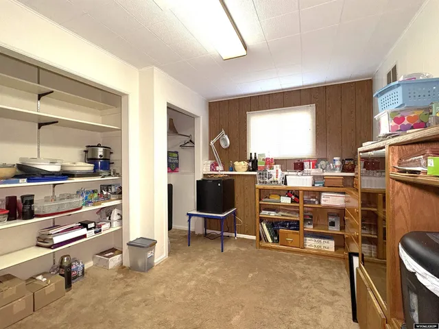 $375,000 | 1181 Donegal Street, Casper, WY 82609