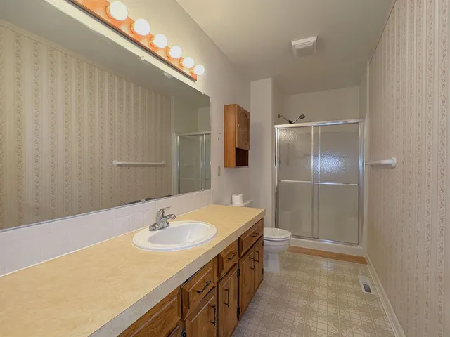 $365,000 | 1181 Donegal Street, Casper, WY 82609