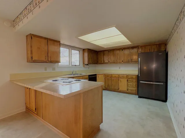 $365,000 | 1181 Donegal Street, Casper, WY 82609