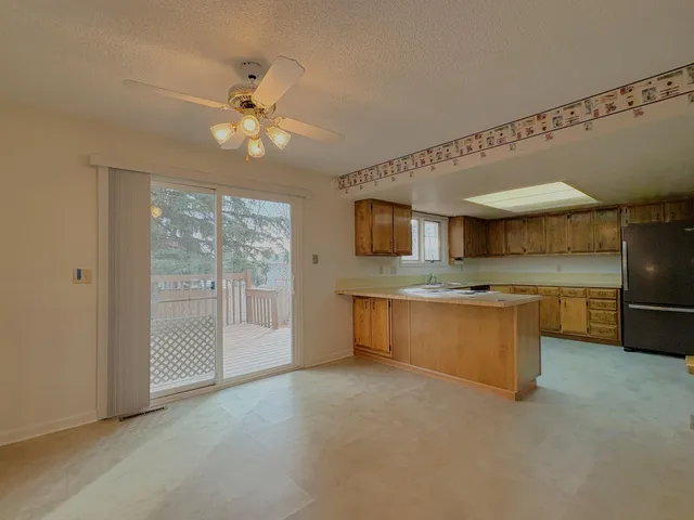 $365,000 | 1181 Donegal Street, Casper, WY 82609