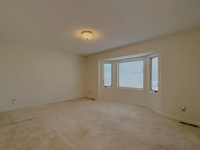 $365,000 | 1181 Donegal Street, Casper, WY 82609