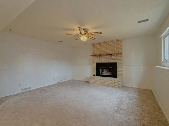 $365,000 | 1181 Donegal Street, Casper, WY 82609