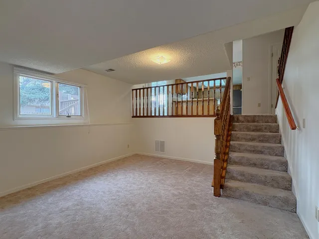 $365,000 | 1181 Donegal Street, Casper, WY 82609