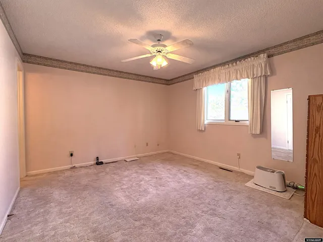 $375,000 | 1181 Donegal Street, Casper, WY 82609