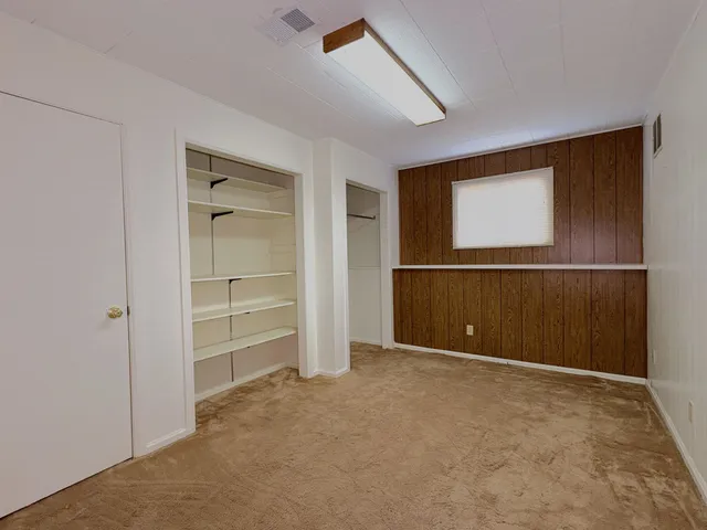 $365,000 | 1181 Donegal Street, Casper, WY 82609