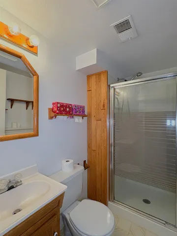 $365,000 | 1181 Donegal Street, Casper, WY 82609