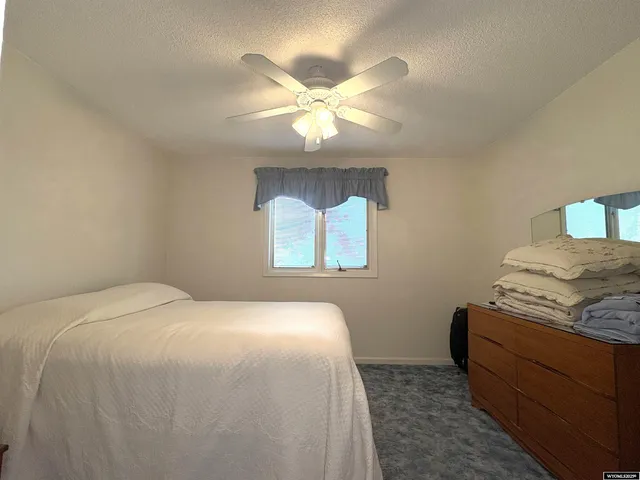 $375,000 | 1181 Donegal Street, Casper, WY 82609