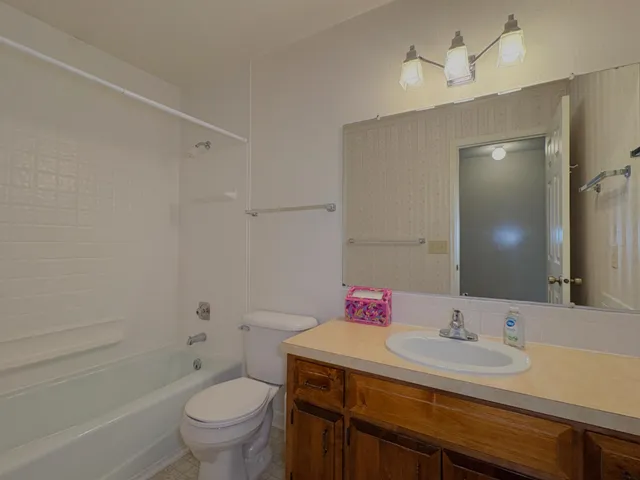 $365,000 | 1181 Donegal Street, Casper, WY 82609