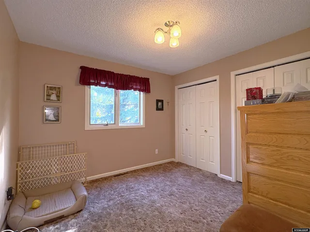 $375,000 | 1181 Donegal Street, Casper, WY 82609