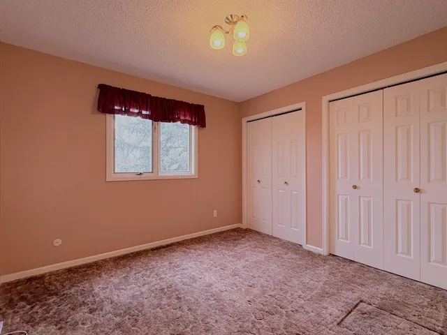 $365,000 | 1181 Donegal Street, Casper, WY 82609