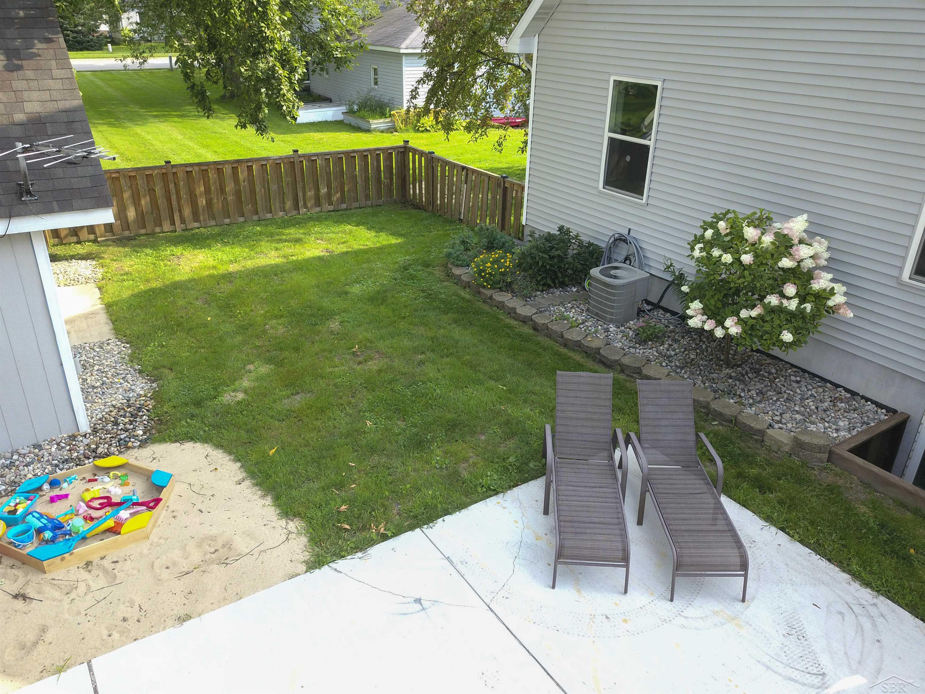 122 Fourth Street Freeland, MI 48623 - Photo 41 of 50 Gallery Image 41