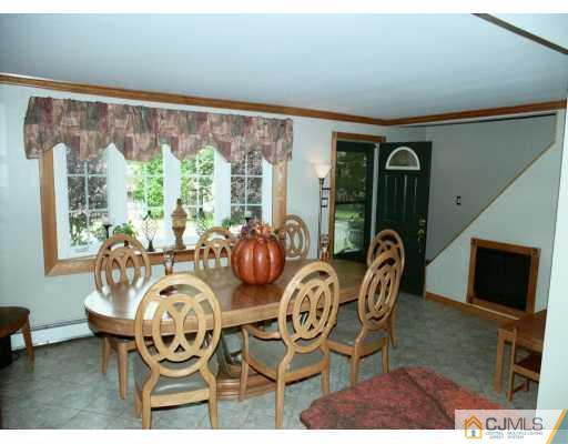 163 South Hill Road Colonia, NJ 07067 - Photo 3 of 8 Gallery Image 3