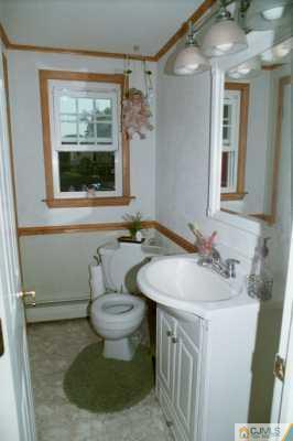 163 South Hill Road Colonia, NJ 07067 - Photo 8 of 8 Gallery Image 8