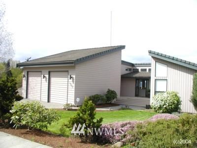 19237 98th Avenue South Renton, WA 98055 - Photo 1 of 1