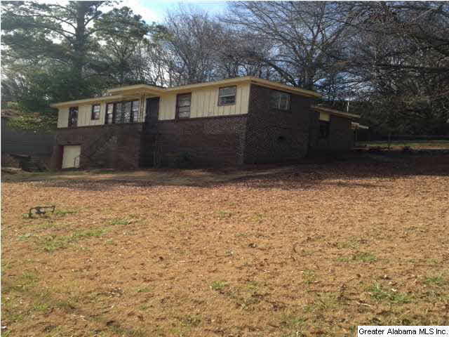 1936 Reed Road Northeast Birmingham, AL 35215 - Photo 4 of 32