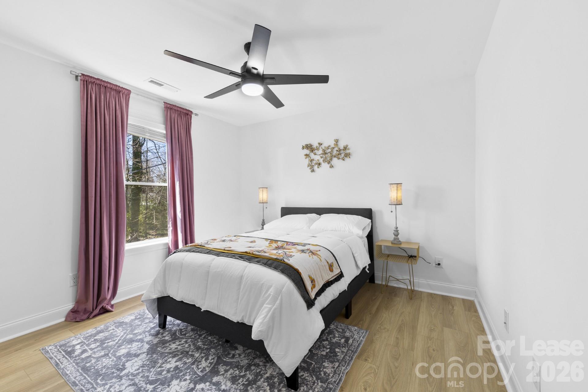 4114 Rutgers Avenue Charlotte, NC 28206 - Photo 4 of 20
