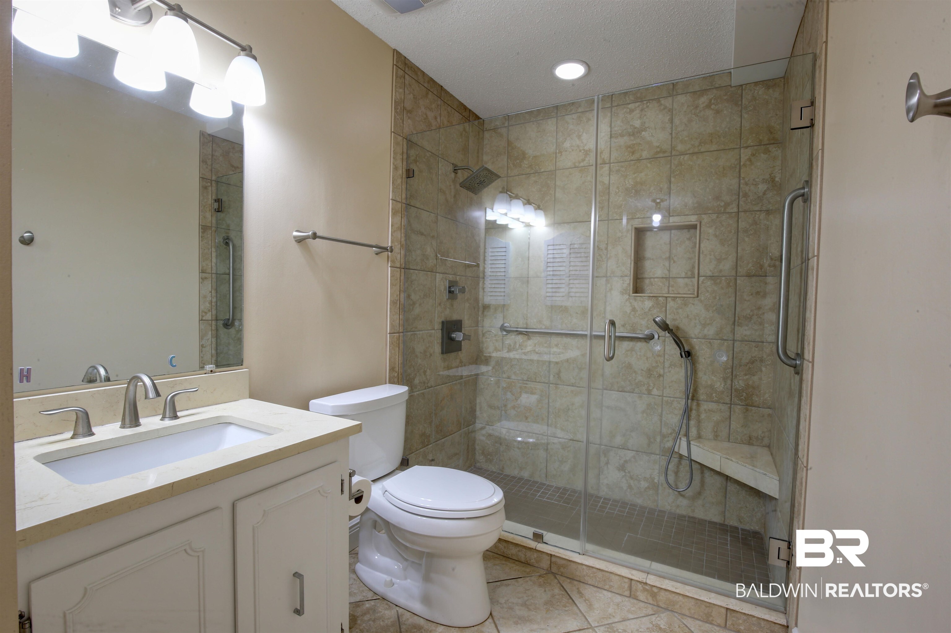 409 Santa Rosa Avenue Daphne, AL 36526 - Photo 17 of 33
