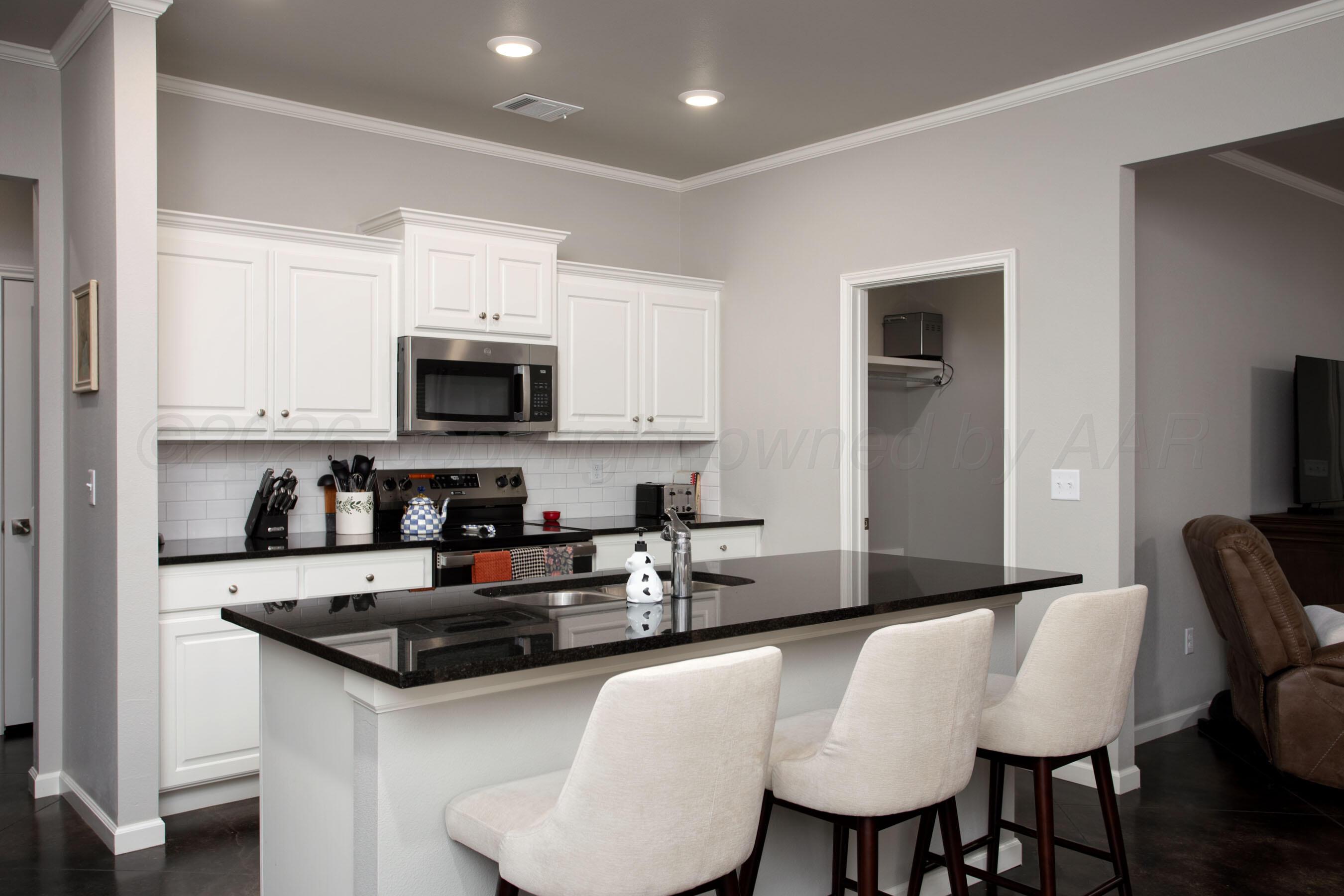 4509 Richardson Road Amarillo, TX 79118 - Photo 8 of 23 14