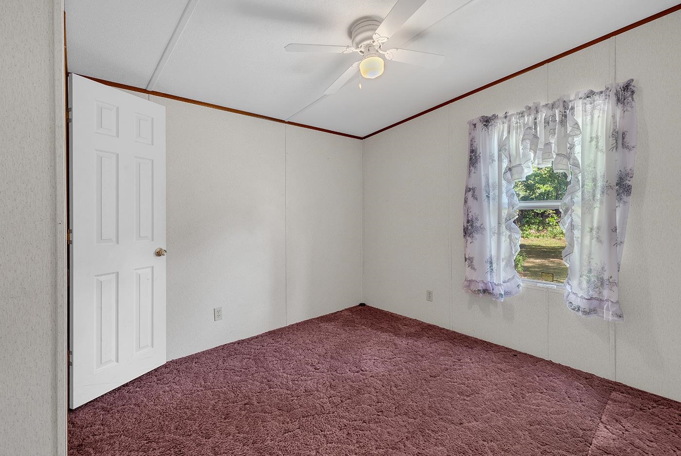 8 Coral Cove Murrells Inlet, SC 29576 - Photo 14 of 23 Gallery Image 14