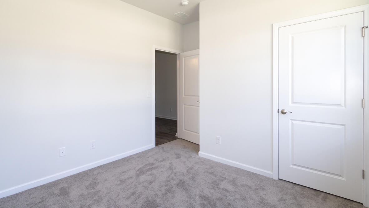311 Cypress Branch Road Pineland, SC 29934 - Photo 6 of 45 Cali H E_D (3)