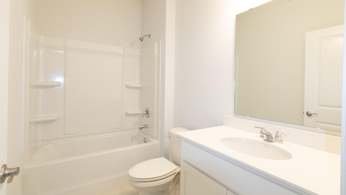 311 Cypress Branch Road Pineland, SC 29934 - Photo 7 of 45 Cali H E_D (4)