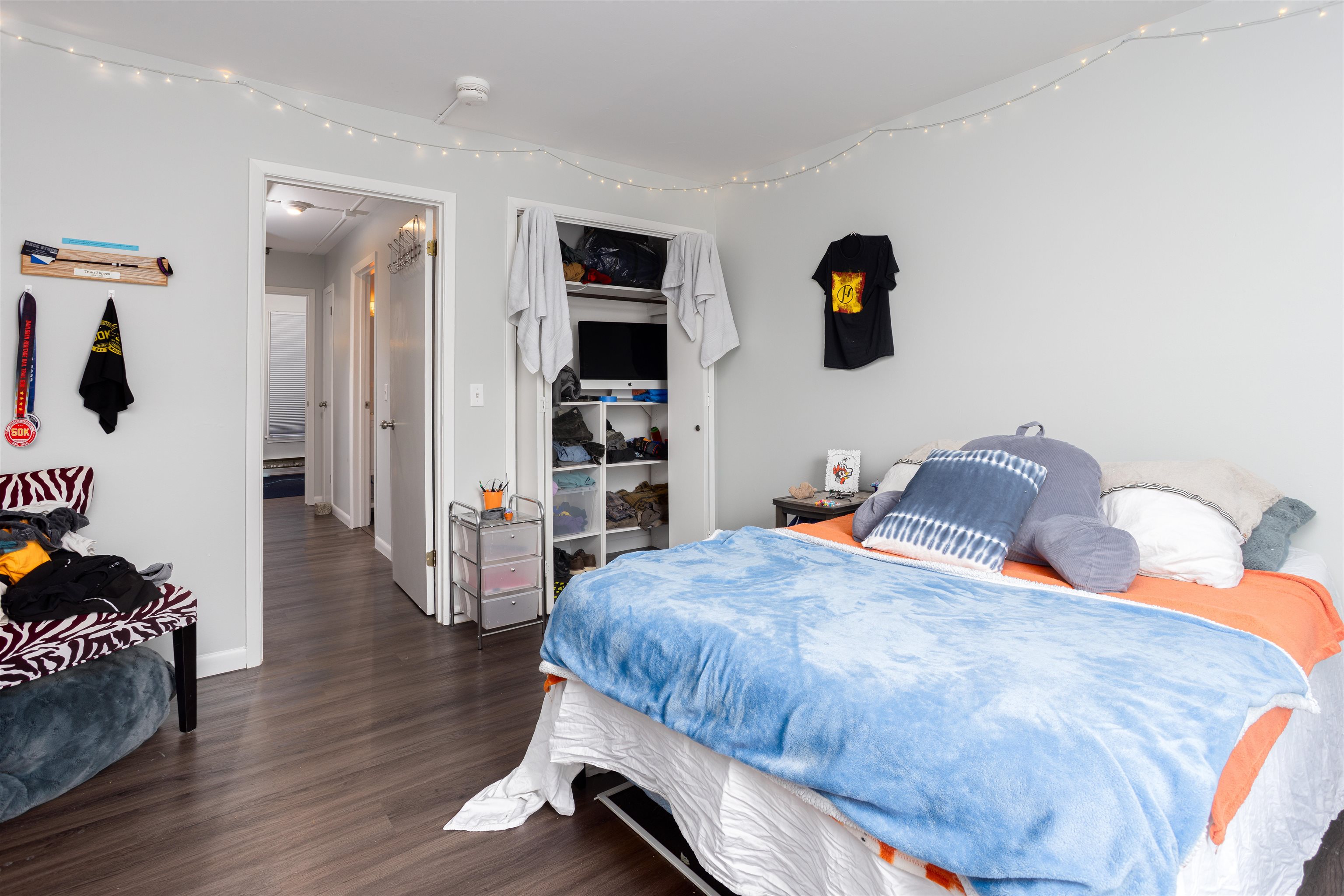 288 Main Street, Unit 5B Burlington, VT 05401 - Photo 11 of 15