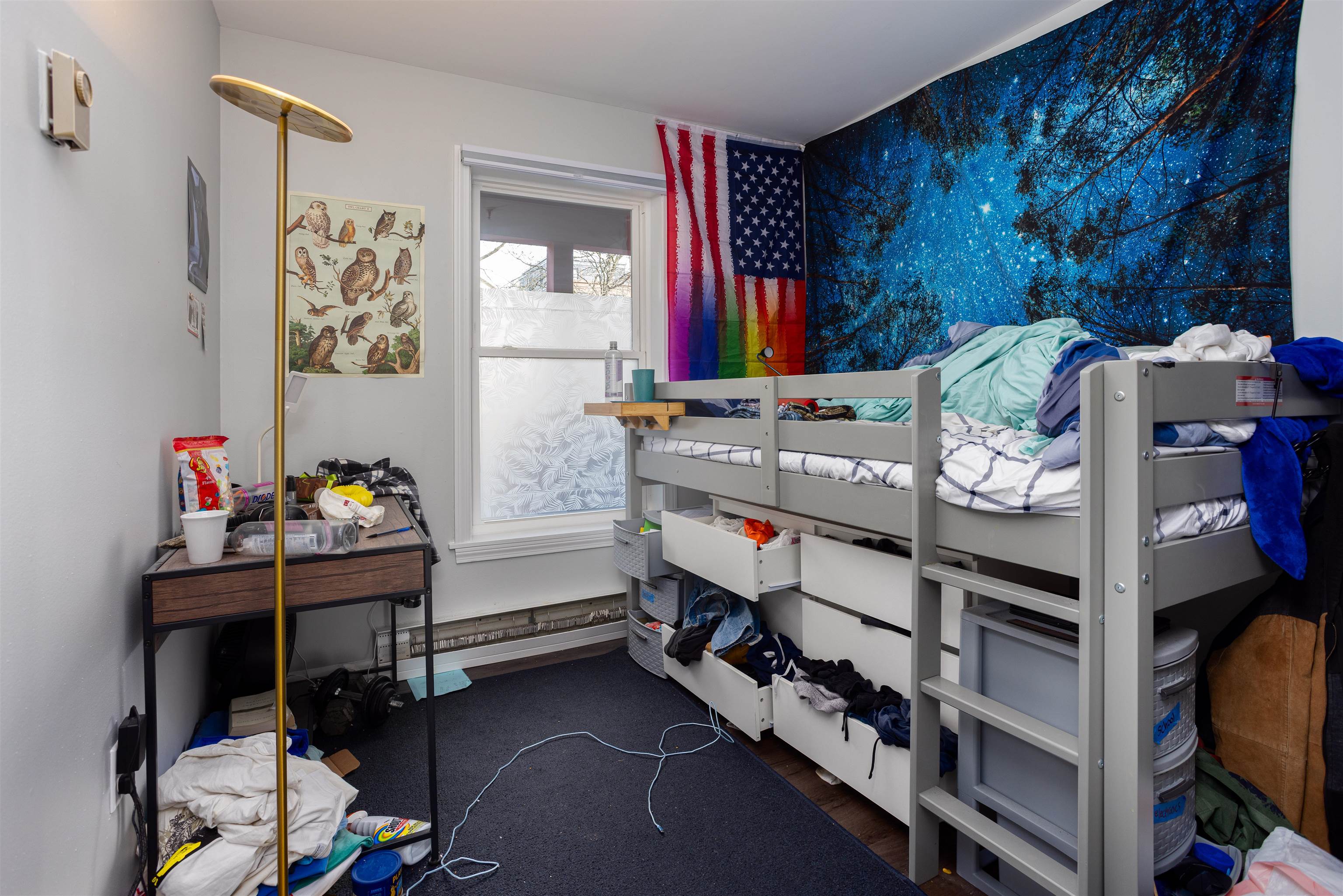 288 Main Street, Unit 5B Burlington, VT 05401 - Photo 12 of 15