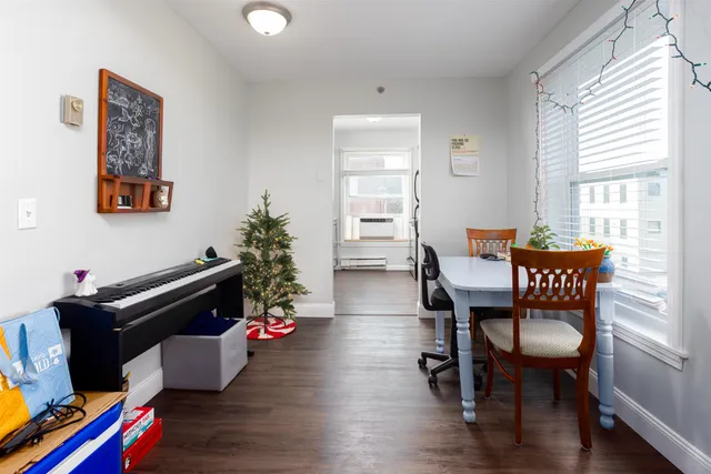 $280,000 | 288 Main Street, Unit 5B, Burlington, VT 05401