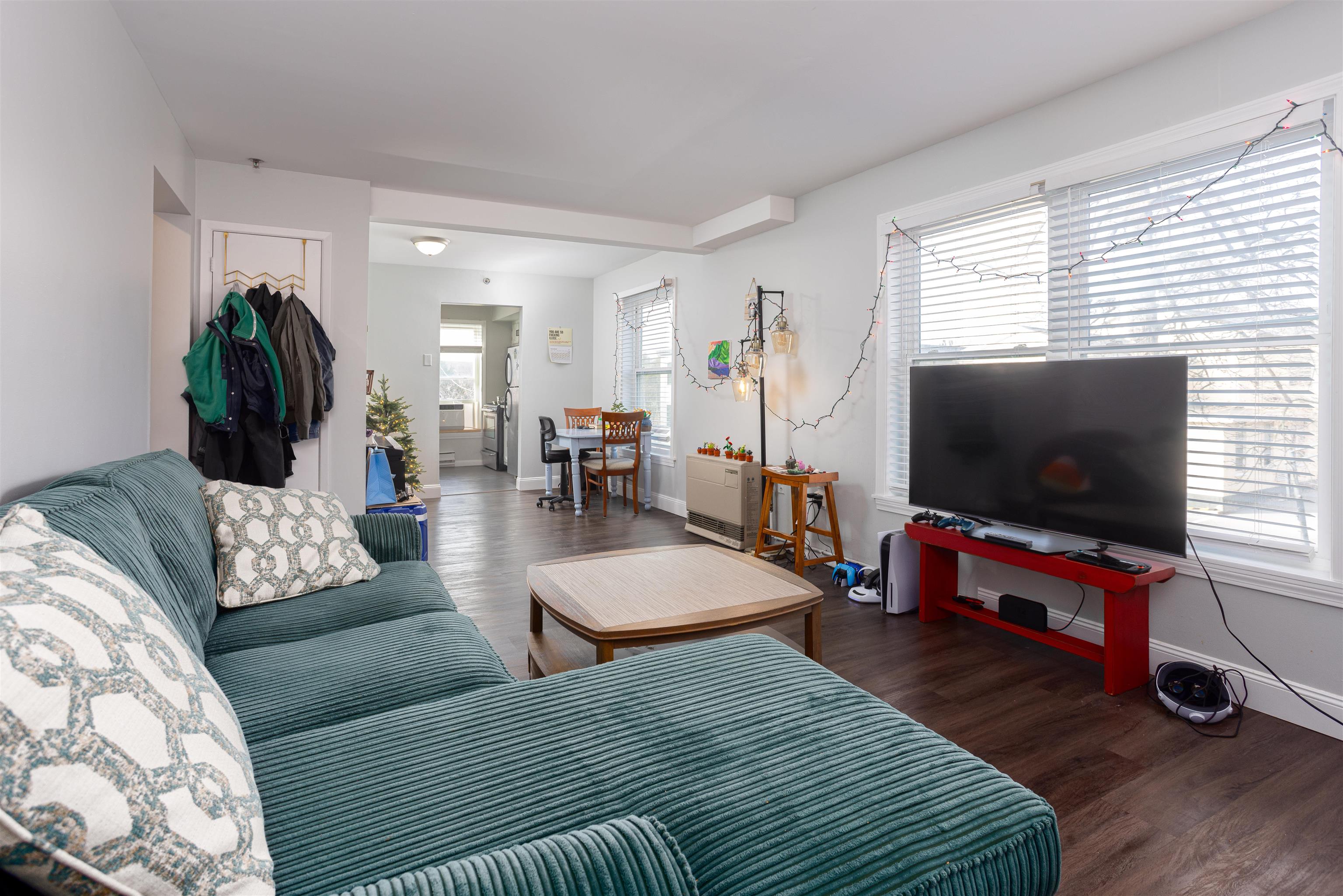 288 Main Street, Unit 5B Burlington, VT 05401 - Photo 6 of 15