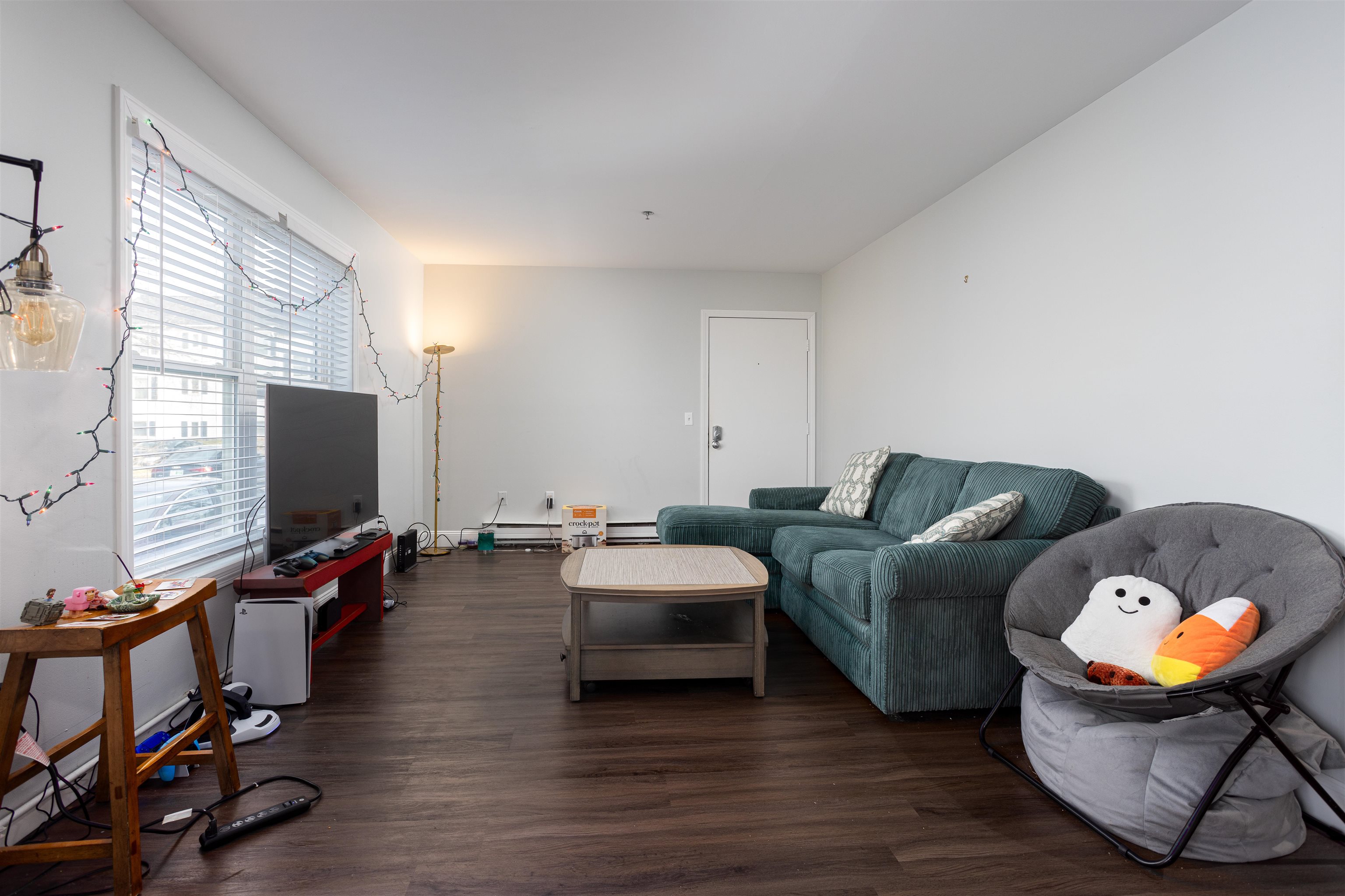 288 Main Street, Unit 5B Burlington, VT 05401 - Photo 7 of 15