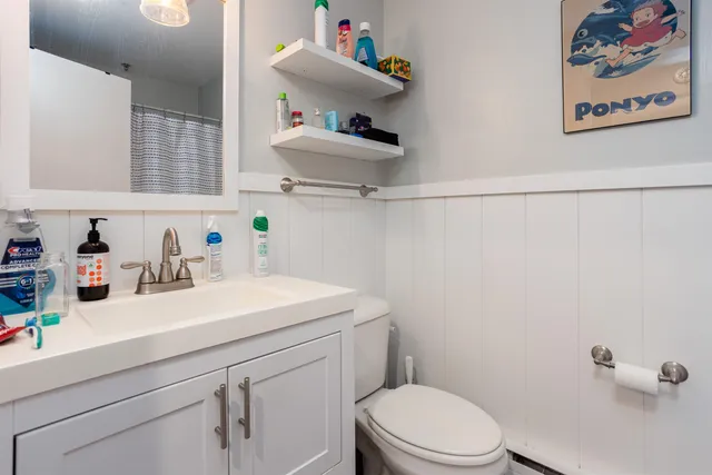 $280,000 | 288 Main Street, Unit 5B, Burlington, VT 05401