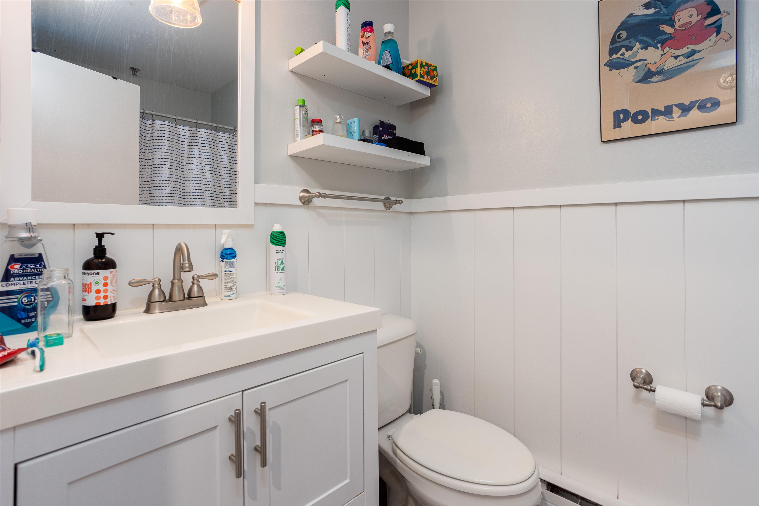 288 Main Street, Unit 5B Burlington, VT 05401 - Photo 8 of 15