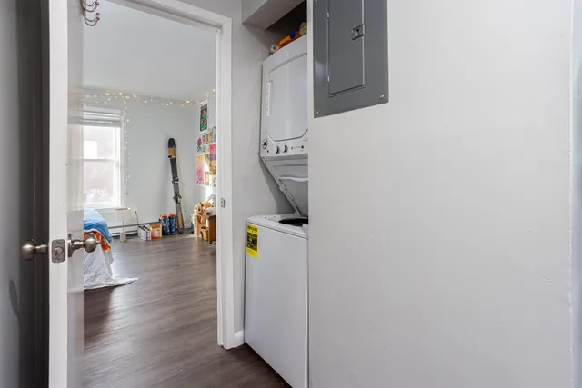 $280,000 | 288 Main Street, Unit 5B, Burlington, VT 05401