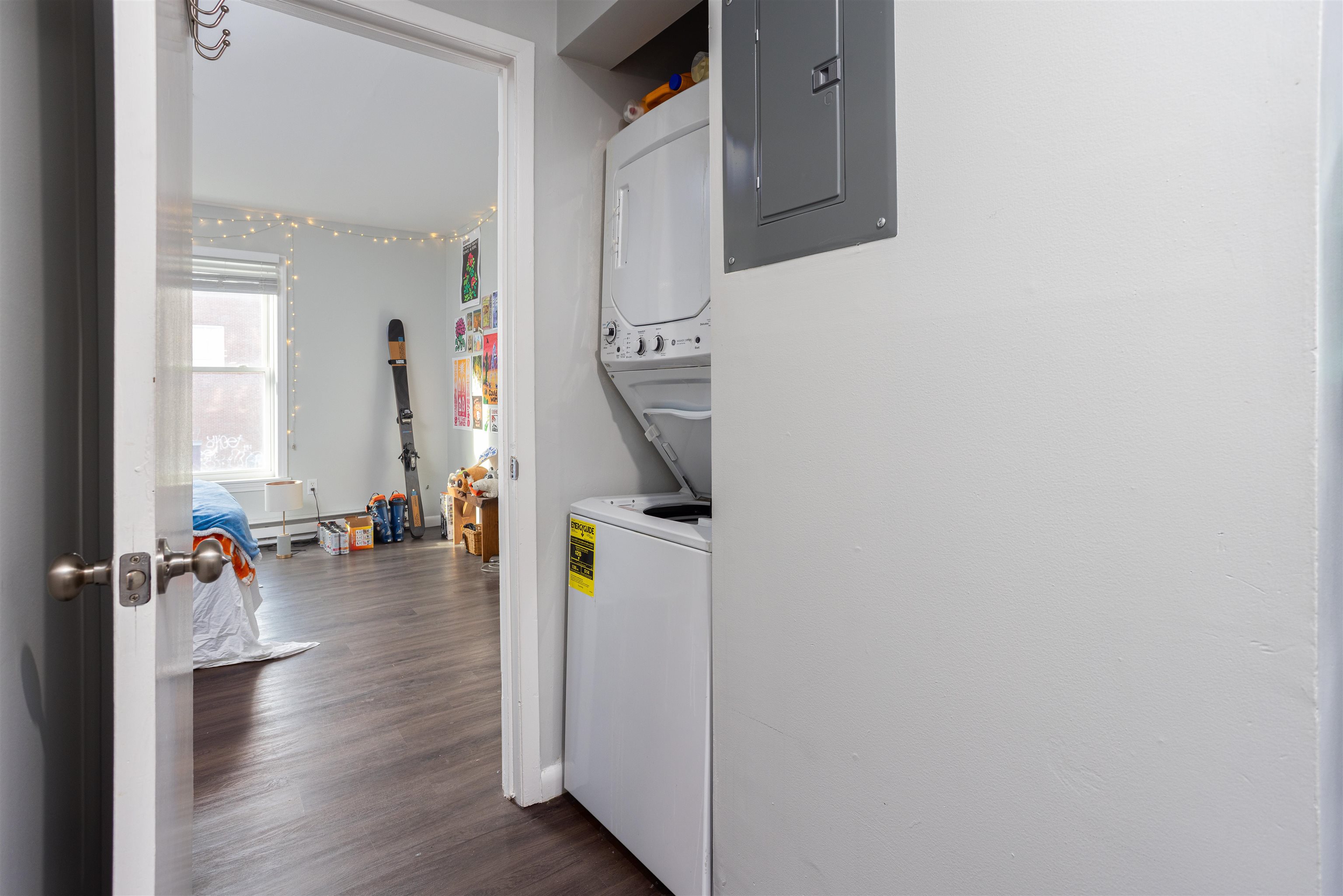 288 Main Street, Unit 5B Burlington, VT 05401 - Photo 9 of 15