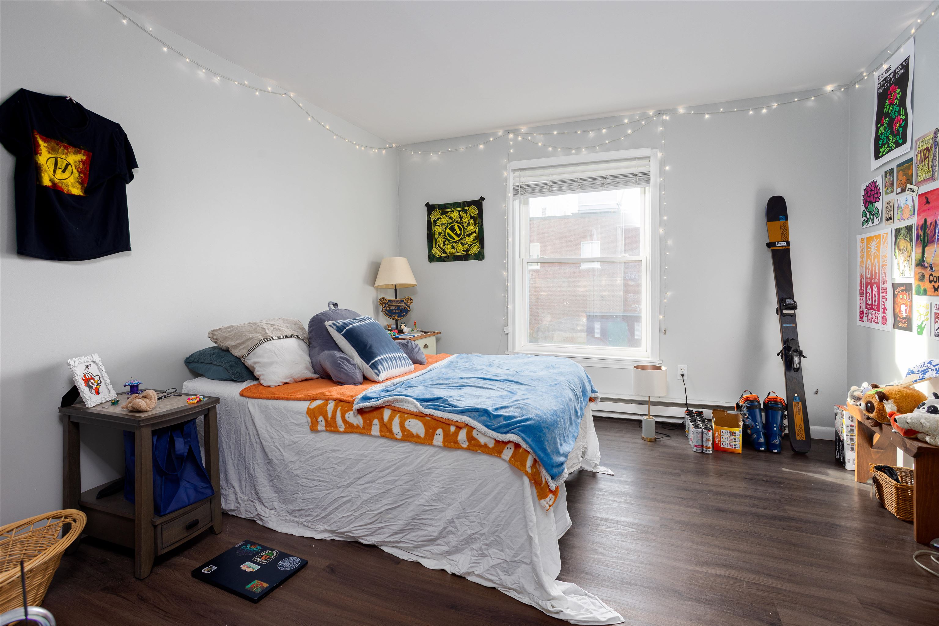 288 Main Street, Unit 5B Burlington, VT 05401 - Photo 10 of 15