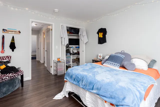 $280,000 | 288 Main Street, Unit 5B, Burlington, VT 05401