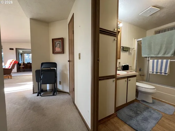 $195,000 | 16063 Driftwood Lane, Unit 12, Brookings, OR 97415