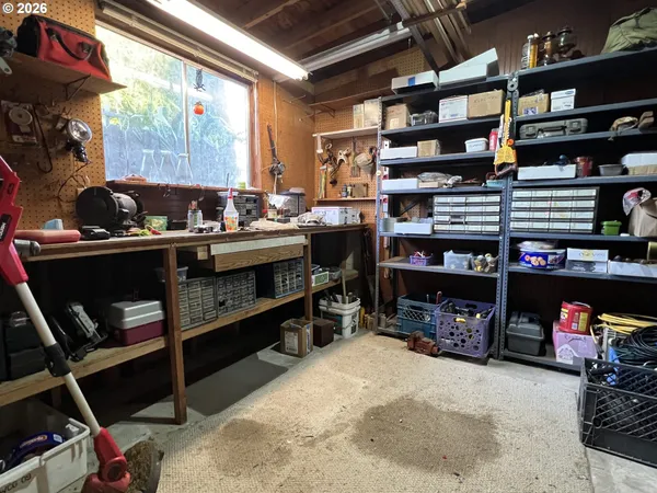 $195,000 | 16063 Driftwood Lane, Unit 12, Brookings, OR 97415