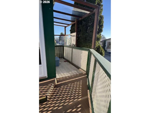 $195,000 | 16063 Driftwood Lane, Unit 12, Brookings, OR 97415