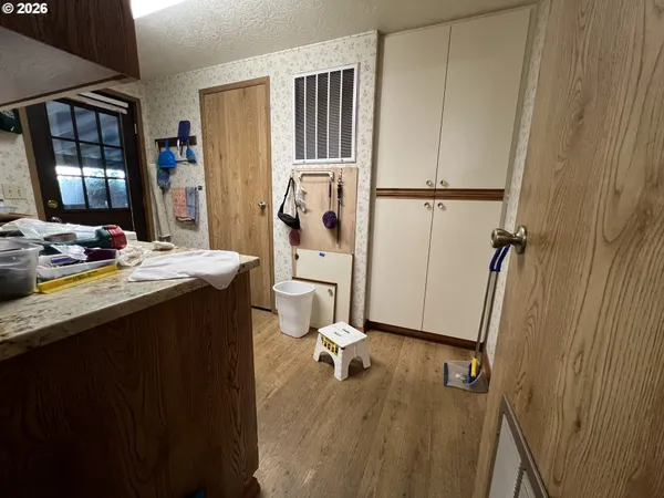 $195,000 | 16063 Driftwood Lane, Unit 12, Brookings, OR 97415
