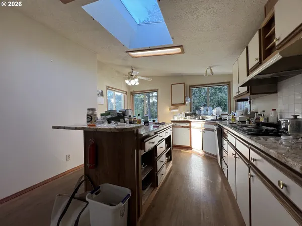 $195,000 | 16063 Driftwood Lane, Unit 12, Brookings, OR 97415