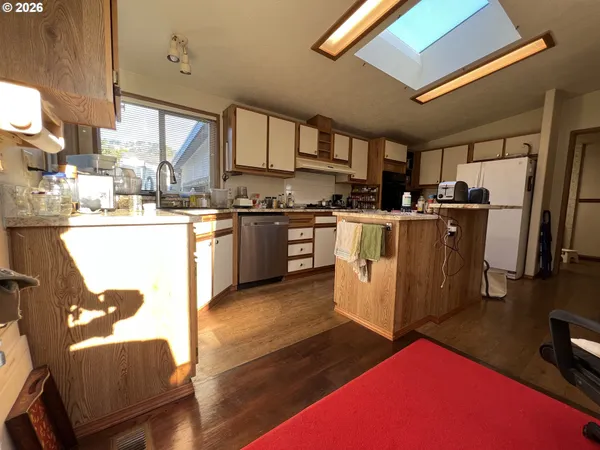 $195,000 | 16063 Driftwood Lane, Unit 12, Brookings, OR 97415