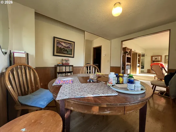 $195,000 | 16063 Driftwood Lane, Unit 12, Brookings, OR 97415