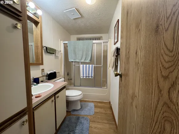 $195,000 | 16063 Driftwood Lane, Unit 12, Brookings, OR 97415