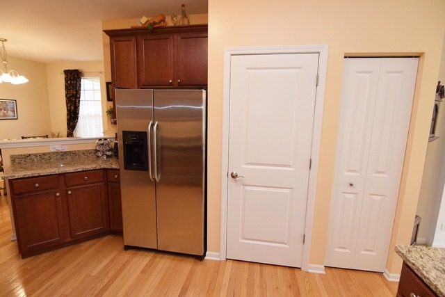 2864 Church Road, Unit 2864 Aurora, IL 60502 - Photo 11 of 25