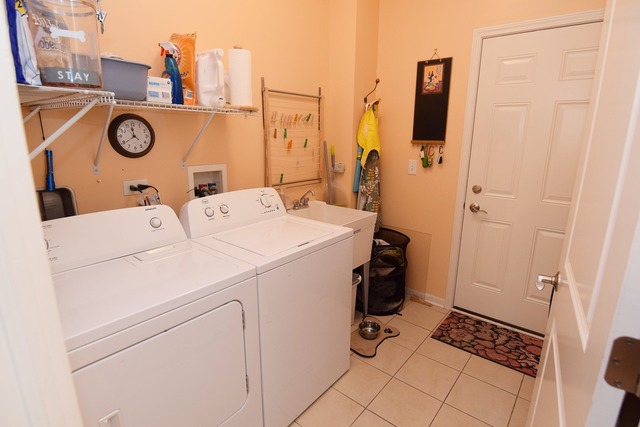 2864 Church Road, Unit 2864 Aurora, IL 60502 - Photo 14 of 25