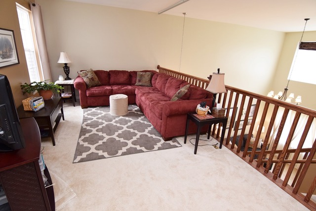 2864 Church Road, Unit 2864 Aurora, IL 60502 - Photo 17 of 25