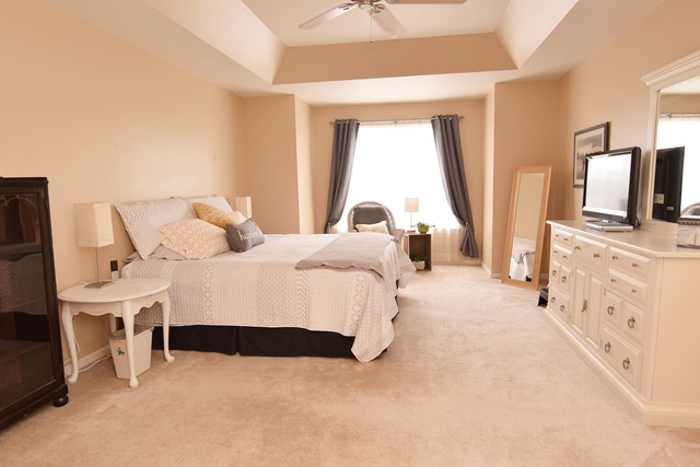 2864 Church Road, Unit 2864 Aurora, IL 60502 - Photo 19 of 25