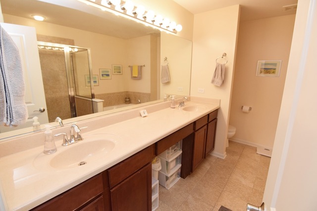 2864 Church Road, Unit 2864 Aurora, IL 60502 - Photo 20 of 25